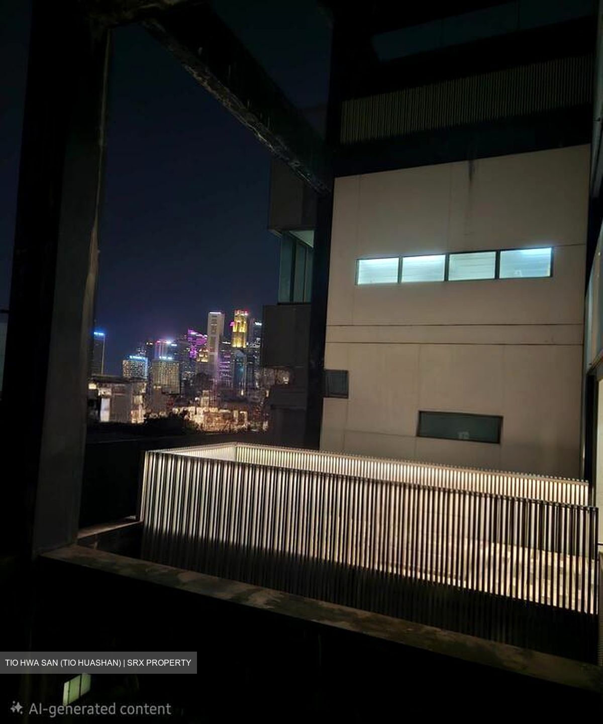 Nomu (D9), Apartment #520668951